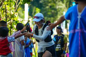 BIB: 1455
                            <button type="button" onclick="openModal(19115530)" class="btn btn-primary btn-sm float-right btn-popup" data-toggle="modal" data-target=".modal-high-quality">
                        <i class="fas fa-shopping-cart"></i> Add to Cart
                    </button>
                                            <button type="button" onclick="isThisMe(19115530, true)" class="btn btn-success btn-sm float-right btn-popup btn-isme hidden" data-toggle="tooltip" data-placement="bottom" title="นี่คือรูปของคุณใช่ไหม คลิกที่นี่เพื่อเอาเข้าอัลบั้ม">
                        <i class="fas fa-plus"></i> Add to album
                    </button>
                    <button type="button" onclick="isThisMe(19115530, false)" class="btn btn-warning btn-sm float-right btn-popup btn-isnotme hidden">
                        <i class="fas fa-ban"></i> Remove from album
                    </button>