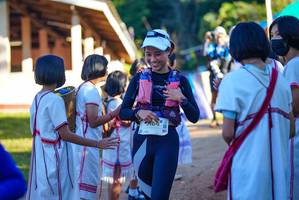 BIB: 
                            <button type="button" onclick="openModal(19093813)" class="btn btn-primary btn-sm float-right btn-popup" data-toggle="modal" data-target=".modal-high-quality">
                        <i class="fas fa-shopping-cart"></i> Add to Cart
                    </button>
                                            <button type="button" onclick="isThisMe(19093813, true)" class="btn btn-success btn-sm float-right btn-popup btn-isme hidden" data-toggle="tooltip" data-placement="bottom" title="นี่คือรูปของคุณใช่ไหม คลิกที่นี่เพื่อเอาเข้าอัลบั้ม">
                        <i class="fas fa-plus"></i> Add to album
                    </button>
                    <button type="button" onclick="isThisMe(19093813, false)" class="btn btn-warning btn-sm float-right btn-popup btn-isnotme hidden">
                        <i class="fas fa-ban"></i> Remove from album
                    </button>