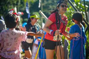 BIB: 
                            <button type="button" onclick="openModal(19111894)" class="btn btn-primary btn-sm float-right btn-popup" data-toggle="modal" data-target=".modal-high-quality">
                        <i class="fas fa-shopping-cart"></i> Add to Cart
                    </button>
                                            <button type="button" onclick="isThisMe(19111894, true)" class="btn btn-success btn-sm float-right btn-popup btn-isme hidden" data-toggle="tooltip" data-placement="bottom" title="นี่คือรูปของคุณใช่ไหม คลิกที่นี่เพื่อเอาเข้าอัลบั้ม">
                        <i class="fas fa-plus"></i> Add to album
                    </button>
                    <button type="button" onclick="isThisMe(19111894, false)" class="btn btn-warning btn-sm float-right btn-popup btn-isnotme hidden">
                        <i class="fas fa-ban"></i> Remove from album
                    </button>