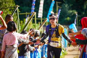 BIB: 2311
                            <button type="button" onclick="openModal(19106499)" class="btn btn-primary btn-sm float-right btn-popup" data-toggle="modal" data-target=".modal-high-quality">
                        <i class="fas fa-shopping-cart"></i> Add to Cart
                    </button>
                                            <button type="button" onclick="isThisMe(19106499, true)" class="btn btn-success btn-sm float-right btn-popup btn-isme hidden" data-toggle="tooltip" data-placement="bottom" title="นี่คือรูปของคุณใช่ไหม คลิกที่นี่เพื่อเอาเข้าอัลบั้ม">
                        <i class="fas fa-plus"></i> Add to album
                    </button>
                    <button type="button" onclick="isThisMe(19106499, false)" class="btn btn-warning btn-sm float-right btn-popup btn-isnotme hidden">
                        <i class="fas fa-ban"></i> Remove from album
                    </button>