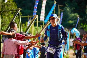 BIB: 2935
                            <button type="button" onclick="openModal(19107804)" class="btn btn-primary btn-sm float-right btn-popup" data-toggle="modal" data-target=".modal-high-quality">
                        <i class="fas fa-shopping-cart"></i> Add to Cart
                    </button>
                                            <button type="button" onclick="isThisMe(19107804, true)" class="btn btn-success btn-sm float-right btn-popup btn-isme hidden" data-toggle="tooltip" data-placement="bottom" title="นี่คือรูปของคุณใช่ไหม คลิกที่นี่เพื่อเอาเข้าอัลบั้ม">
                        <i class="fas fa-plus"></i> Add to album
                    </button>
                    <button type="button" onclick="isThisMe(19107804, false)" class="btn btn-warning btn-sm float-right btn-popup btn-isnotme hidden">
                        <i class="fas fa-ban"></i> Remove from album
                    </button>