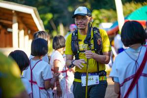 BIB: 144
                            <button type="button" onclick="openModal(19097814)" class="btn btn-primary btn-sm float-right btn-popup" data-toggle="modal" data-target=".modal-high-quality">
                        <i class="fas fa-shopping-cart"></i> Add to Cart
                    </button>
                                            <button type="button" onclick="isThisMe(19097814, true)" class="btn btn-success btn-sm float-right btn-popup btn-isme hidden" data-toggle="tooltip" data-placement="bottom" title="นี่คือรูปของคุณใช่ไหม คลิกที่นี่เพื่อเอาเข้าอัลบั้ม">
                        <i class="fas fa-plus"></i> Add to album
                    </button>
                    <button type="button" onclick="isThisMe(19097814, false)" class="btn btn-warning btn-sm float-right btn-popup btn-isnotme hidden">
                        <i class="fas fa-ban"></i> Remove from album
                    </button>