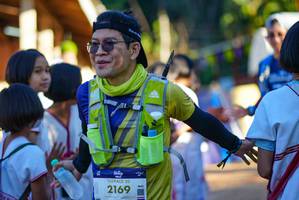 BIB: 2169
                            <button type="button" onclick="openModal(19095061)" class="btn btn-primary btn-sm float-right btn-popup" data-toggle="modal" data-target=".modal-high-quality">
                        <i class="fas fa-shopping-cart"></i> Add to Cart
                    </button>
                                            <button type="button" onclick="isThisMe(19095061, true)" class="btn btn-success btn-sm float-right btn-popup btn-isme hidden" data-toggle="tooltip" data-placement="bottom" title="นี่คือรูปของคุณใช่ไหม คลิกที่นี่เพื่อเอาเข้าอัลบั้ม">
                        <i class="fas fa-plus"></i> Add to album
                    </button>
                    <button type="button" onclick="isThisMe(19095061, false)" class="btn btn-warning btn-sm float-right btn-popup btn-isnotme hidden">
                        <i class="fas fa-ban"></i> Remove from album
                    </button>