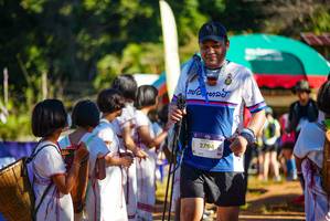 BIB: 2794
                            <button type="button" onclick="openModal(19104589)" class="btn btn-primary btn-sm float-right btn-popup" data-toggle="modal" data-target=".modal-high-quality">
                        <i class="fas fa-shopping-cart"></i> Add to Cart
                    </button>
                                            <button type="button" onclick="isThisMe(19104589, true)" class="btn btn-success btn-sm float-right btn-popup btn-isme hidden" data-toggle="tooltip" data-placement="bottom" title="นี่คือรูปของคุณใช่ไหม คลิกที่นี่เพื่อเอาเข้าอัลบั้ม">
                        <i class="fas fa-plus"></i> Add to album
                    </button>
                    <button type="button" onclick="isThisMe(19104589, false)" class="btn btn-warning btn-sm float-right btn-popup btn-isnotme hidden">
                        <i class="fas fa-ban"></i> Remove from album
                    </button>