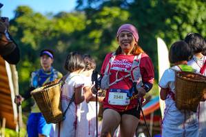 BIB: 2541
                            <button type="button" onclick="openModal(19102106)" class="btn btn-primary btn-sm float-right btn-popup" data-toggle="modal" data-target=".modal-high-quality">
                        <i class="fas fa-shopping-cart"></i> Add to Cart
                    </button>
                                            <button type="button" onclick="isThisMe(19102106, true)" class="btn btn-success btn-sm float-right btn-popup btn-isme hidden" data-toggle="tooltip" data-placement="bottom" title="นี่คือรูปของคุณใช่ไหม คลิกที่นี่เพื่อเอาเข้าอัลบั้ม">
                        <i class="fas fa-plus"></i> Add to album
                    </button>
                    <button type="button" onclick="isThisMe(19102106, false)" class="btn btn-warning btn-sm float-right btn-popup btn-isnotme hidden">
                        <i class="fas fa-ban"></i> Remove from album
                    </button>