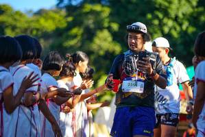 BIB: 259
                            <button type="button" onclick="openModal(19100853)" class="btn btn-primary btn-sm float-right btn-popup" data-toggle="modal" data-target=".modal-high-quality">
                        <i class="fas fa-shopping-cart"></i> Add to Cart
                    </button>
                                            <button type="button" onclick="isThisMe(19100853, true)" class="btn btn-success btn-sm float-right btn-popup btn-isme hidden" data-toggle="tooltip" data-placement="bottom" title="นี่คือรูปของคุณใช่ไหม คลิกที่นี่เพื่อเอาเข้าอัลบั้ม">
                        <i class="fas fa-plus"></i> Add to album
                    </button>
                    <button type="button" onclick="isThisMe(19100853, false)" class="btn btn-warning btn-sm float-right btn-popup btn-isnotme hidden">
                        <i class="fas fa-ban"></i> Remove from album
                    </button>