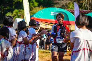 BIB: 2644
                            <button type="button" onclick="openModal(19103945)" class="btn btn-primary btn-sm float-right btn-popup" data-toggle="modal" data-target=".modal-high-quality">
                        <i class="fas fa-shopping-cart"></i> Add to Cart
                    </button>
                                            <button type="button" onclick="isThisMe(19103945, true)" class="btn btn-success btn-sm float-right btn-popup btn-isme hidden" data-toggle="tooltip" data-placement="bottom" title="นี่คือรูปของคุณใช่ไหม คลิกที่นี่เพื่อเอาเข้าอัลบั้ม">
                        <i class="fas fa-plus"></i> Add to album
                    </button>
                    <button type="button" onclick="isThisMe(19103945, false)" class="btn btn-warning btn-sm float-right btn-popup btn-isnotme hidden">
                        <i class="fas fa-ban"></i> Remove from album
                    </button>