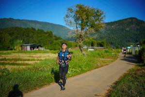 BIB: 
                            <button type="button" onclick="openModal(19120125)" class="btn btn-primary btn-sm float-right btn-popup" data-toggle="modal" data-target=".modal-high-quality">
                        <i class="fas fa-shopping-cart"></i> Add to Cart
                    </button>
                                            <button type="button" onclick="isThisMe(19120125, true)" class="btn btn-success btn-sm float-right btn-popup btn-isme hidden" data-toggle="tooltip" data-placement="bottom" title="นี่คือรูปของคุณใช่ไหม คลิกที่นี่เพื่อเอาเข้าอัลบั้ม">
                        <i class="fas fa-plus"></i> Add to album
                    </button>
                    <button type="button" onclick="isThisMe(19120125, false)" class="btn btn-warning btn-sm float-right btn-popup btn-isnotme hidden">
                        <i class="fas fa-ban"></i> Remove from album
                    </button>