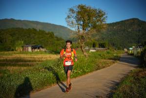 BIB: 
                            <button type="button" onclick="openModal(18948416)" class="btn btn-primary btn-sm float-right btn-popup" data-toggle="modal" data-target=".modal-high-quality">
                        <i class="fas fa-shopping-cart"></i> Add to Cart
                    </button>
                                            <button type="button" onclick="isThisMe(18948416, true)" class="btn btn-success btn-sm float-right btn-popup btn-isme hidden" data-toggle="tooltip" data-placement="bottom" title="นี่คือรูปของคุณใช่ไหม คลิกที่นี่เพื่อเอาเข้าอัลบั้ม">
                        <i class="fas fa-plus"></i> Add to album
                    </button>
                    <button type="button" onclick="isThisMe(18948416, false)" class="btn btn-warning btn-sm float-right btn-popup btn-isnotme hidden">
                        <i class="fas fa-ban"></i> Remove from album
                    </button>