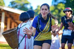 BIB: 
                            <button type="button" onclick="openModal(19096684)" class="btn btn-primary btn-sm float-right btn-popup" data-toggle="modal" data-target=".modal-high-quality">
                        <i class="fas fa-shopping-cart"></i> Add to Cart
                    </button>
                                            <button type="button" onclick="isThisMe(19096684, true)" class="btn btn-success btn-sm float-right btn-popup btn-isme hidden" data-toggle="tooltip" data-placement="bottom" title="นี่คือรูปของคุณใช่ไหม คลิกที่นี่เพื่อเอาเข้าอัลบั้ม">
                        <i class="fas fa-plus"></i> Add to album
                    </button>
                    <button type="button" onclick="isThisMe(19096684, false)" class="btn btn-warning btn-sm float-right btn-popup btn-isnotme hidden">
                        <i class="fas fa-ban"></i> Remove from album
                    </button>