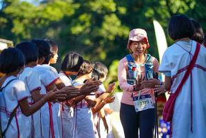 BIB: 2272
                            <button type="button" onclick="openModal(19098825)" class="btn btn-primary btn-sm float-right btn-popup" data-toggle="modal" data-target=".modal-high-quality">
                        <i class="fas fa-shopping-cart"></i> Add to Cart
                    </button>
                                            <button type="button" onclick="isThisMe(19098825, true)" class="btn btn-success btn-sm float-right btn-popup btn-isme hidden" data-toggle="tooltip" data-placement="bottom" title="นี่คือรูปของคุณใช่ไหม คลิกที่นี่เพื่อเอาเข้าอัลบั้ม">
                        <i class="fas fa-plus"></i> Add to album
                    </button>
                    <button type="button" onclick="isThisMe(19098825, false)" class="btn btn-warning btn-sm float-right btn-popup btn-isnotme hidden">
                        <i class="fas fa-ban"></i> Remove from album
                    </button>