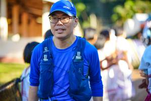 BIB: 
                            <button type="button" onclick="openModal(19098102)" class="btn btn-primary btn-sm float-right btn-popup" data-toggle="modal" data-target=".modal-high-quality">
                        <i class="fas fa-shopping-cart"></i> Add to Cart
                    </button>
                                            <button type="button" onclick="isThisMe(19098102, true)" class="btn btn-success btn-sm float-right btn-popup btn-isme hidden" data-toggle="tooltip" data-placement="bottom" title="นี่คือรูปของคุณใช่ไหม คลิกที่นี่เพื่อเอาเข้าอัลบั้ม">
                        <i class="fas fa-plus"></i> Add to album
                    </button>
                    <button type="button" onclick="isThisMe(19098102, false)" class="btn btn-warning btn-sm float-right btn-popup btn-isnotme hidden">
                        <i class="fas fa-ban"></i> Remove from album
                    </button>