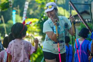 BIB: 3293
                            <button type="button" onclick="openModal(19114808)" class="btn btn-primary btn-sm float-right btn-popup" data-toggle="modal" data-target=".modal-high-quality">
                        <i class="fas fa-shopping-cart"></i> Add to Cart
                    </button>
                                            <button type="button" onclick="isThisMe(19114808, true)" class="btn btn-success btn-sm float-right btn-popup btn-isme hidden" data-toggle="tooltip" data-placement="bottom" title="นี่คือรูปของคุณใช่ไหม คลิกที่นี่เพื่อเอาเข้าอัลบั้ม">
                        <i class="fas fa-plus"></i> Add to album
                    </button>
                    <button type="button" onclick="isThisMe(19114808, false)" class="btn btn-warning btn-sm float-right btn-popup btn-isnotme hidden">
                        <i class="fas fa-ban"></i> Remove from album
                    </button>