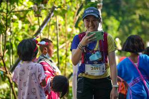 BIB: 892, 2491
                            <button type="button" onclick="openModal(19118200)" class="btn btn-primary btn-sm float-right btn-popup" data-toggle="modal" data-target=".modal-high-quality">
                        <i class="fas fa-shopping-cart"></i> Add to Cart
                    </button>
                                            <button type="button" onclick="isThisMe(19118200, true)" class="btn btn-success btn-sm float-right btn-popup btn-isme hidden" data-toggle="tooltip" data-placement="bottom" title="นี่คือรูปของคุณใช่ไหม คลิกที่นี่เพื่อเอาเข้าอัลบั้ม">
                        <i class="fas fa-plus"></i> Add to album
                    </button>
                    <button type="button" onclick="isThisMe(19118200, false)" class="btn btn-warning btn-sm float-right btn-popup btn-isnotme hidden">
                        <i class="fas fa-ban"></i> Remove from album
                    </button>