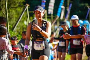 BIB: 1515
                            <button type="button" onclick="openModal(19092332)" class="btn btn-primary btn-sm float-right btn-popup" data-toggle="modal" data-target=".modal-high-quality">
                        <i class="fas fa-shopping-cart"></i> Add to Cart
                    </button>
                                            <button type="button" onclick="isThisMe(19092332, true)" class="btn btn-success btn-sm float-right btn-popup btn-isme hidden" data-toggle="tooltip" data-placement="bottom" title="นี่คือรูปของคุณใช่ไหม คลิกที่นี่เพื่อเอาเข้าอัลบั้ม">
                        <i class="fas fa-plus"></i> Add to album
                    </button>
                    <button type="button" onclick="isThisMe(19092332, false)" class="btn btn-warning btn-sm float-right btn-popup btn-isnotme hidden">
                        <i class="fas fa-ban"></i> Remove from album
                    </button>