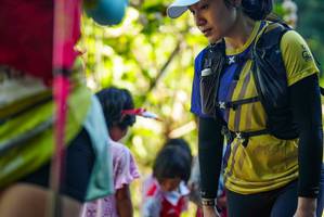 BIB: 
                            <button type="button" onclick="openModal(19115878)" class="btn btn-primary btn-sm float-right btn-popup" data-toggle="modal" data-target=".modal-high-quality">
                        <i class="fas fa-shopping-cart"></i> Add to Cart
                    </button>
                                            <button type="button" onclick="isThisMe(19115878, true)" class="btn btn-success btn-sm float-right btn-popup btn-isme hidden" data-toggle="tooltip" data-placement="bottom" title="นี่คือรูปของคุณใช่ไหม คลิกที่นี่เพื่อเอาเข้าอัลบั้ม">
                        <i class="fas fa-plus"></i> Add to album
                    </button>
                    <button type="button" onclick="isThisMe(19115878, false)" class="btn btn-warning btn-sm float-right btn-popup btn-isnotme hidden">
                        <i class="fas fa-ban"></i> Remove from album
                    </button>