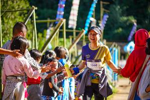 BIB: 1360
                            <button type="button" onclick="openModal(19093319)" class="btn btn-primary btn-sm float-right btn-popup" data-toggle="modal" data-target=".modal-high-quality">
                        <i class="fas fa-shopping-cart"></i> Add to Cart
                    </button>
                                            <button type="button" onclick="isThisMe(19093319, true)" class="btn btn-success btn-sm float-right btn-popup btn-isme hidden" data-toggle="tooltip" data-placement="bottom" title="นี่คือรูปของคุณใช่ไหม คลิกที่นี่เพื่อเอาเข้าอัลบั้ม">
                        <i class="fas fa-plus"></i> Add to album
                    </button>
                    <button type="button" onclick="isThisMe(19093319, false)" class="btn btn-warning btn-sm float-right btn-popup btn-isnotme hidden">
                        <i class="fas fa-ban"></i> Remove from album
                    </button>