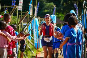 BIB: 3306
                            <button type="button" onclick="openModal(19109249)" class="btn btn-primary btn-sm float-right btn-popup" data-toggle="modal" data-target=".modal-high-quality">
                        <i class="fas fa-shopping-cart"></i> Add to Cart
                    </button>
                                            <button type="button" onclick="isThisMe(19109249, true)" class="btn btn-success btn-sm float-right btn-popup btn-isme hidden" data-toggle="tooltip" data-placement="bottom" title="นี่คือรูปของคุณใช่ไหม คลิกที่นี่เพื่อเอาเข้าอัลบั้ม">
                        <i class="fas fa-plus"></i> Add to album
                    </button>
                    <button type="button" onclick="isThisMe(19109249, false)" class="btn btn-warning btn-sm float-right btn-popup btn-isnotme hidden">
                        <i class="fas fa-ban"></i> Remove from album
                    </button>