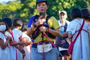 BIB: 3320
                            <button type="button" onclick="openModal(19099073)" class="btn btn-primary btn-sm float-right btn-popup" data-toggle="modal" data-target=".modal-high-quality">
                        <i class="fas fa-shopping-cart"></i> Add to Cart
                    </button>
                                            <button type="button" onclick="isThisMe(19099073, true)" class="btn btn-success btn-sm float-right btn-popup btn-isme hidden" data-toggle="tooltip" data-placement="bottom" title="นี่คือรูปของคุณใช่ไหม คลิกที่นี่เพื่อเอาเข้าอัลบั้ม">
                        <i class="fas fa-plus"></i> Add to album
                    </button>
                    <button type="button" onclick="isThisMe(19099073, false)" class="btn btn-warning btn-sm float-right btn-popup btn-isnotme hidden">
                        <i class="fas fa-ban"></i> Remove from album
                    </button>