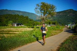 BIB: 
                            <button type="button" onclick="openModal(19119839)" class="btn btn-primary btn-sm float-right btn-popup" data-toggle="modal" data-target=".modal-high-quality">
                        <i class="fas fa-shopping-cart"></i> Add to Cart
                    </button>
                                            <button type="button" onclick="isThisMe(19119839, true)" class="btn btn-success btn-sm float-right btn-popup btn-isme hidden" data-toggle="tooltip" data-placement="bottom" title="นี่คือรูปของคุณใช่ไหม คลิกที่นี่เพื่อเอาเข้าอัลบั้ม">
                        <i class="fas fa-plus"></i> Add to album
                    </button>
                    <button type="button" onclick="isThisMe(19119839, false)" class="btn btn-warning btn-sm float-right btn-popup btn-isnotme hidden">
                        <i class="fas fa-ban"></i> Remove from album
                    </button>