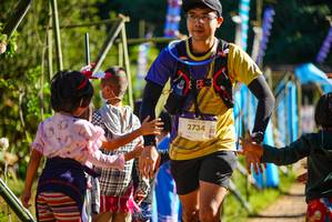 BIB: 2734
                            <button type="button" onclick="openModal(19091741)" class="btn btn-primary btn-sm float-right btn-popup" data-toggle="modal" data-target=".modal-high-quality">
                        <i class="fas fa-shopping-cart"></i> Add to Cart
                    </button>
                                            <button type="button" onclick="isThisMe(19091741, true)" class="btn btn-success btn-sm float-right btn-popup btn-isme hidden" data-toggle="tooltip" data-placement="bottom" title="นี่คือรูปของคุณใช่ไหม คลิกที่นี่เพื่อเอาเข้าอัลบั้ม">
                        <i class="fas fa-plus"></i> Add to album
                    </button>
                    <button type="button" onclick="isThisMe(19091741, false)" class="btn btn-warning btn-sm float-right btn-popup btn-isnotme hidden">
                        <i class="fas fa-ban"></i> Remove from album
                    </button>