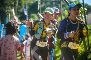 BIB: 2323, 1111, 3203
                            <button type="button" onclick="openModal(19112891)" class="btn btn-primary btn-sm float-right btn-popup" data-toggle="modal" data-target=".modal-high-quality">
                        <i class="fas fa-shopping-cart"></i> Add to Cart
                    </button>
                                            <button type="button" onclick="isThisMe(19112891, true)" class="btn btn-success btn-sm float-right btn-popup btn-isme hidden" data-toggle="tooltip" data-placement="bottom" title="นี่คือรูปของคุณใช่ไหม คลิกที่นี่เพื่อเอาเข้าอัลบั้ม">
                        <i class="fas fa-plus"></i> Add to album
                    </button>
                    <button type="button" onclick="isThisMe(19112891, false)" class="btn btn-warning btn-sm float-right btn-popup btn-isnotme hidden">
                        <i class="fas fa-ban"></i> Remove from album
                    </button>