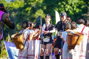 BIB: 2430
                            <button type="button" onclick="openModal(19102254)" class="btn btn-primary btn-sm float-right btn-popup" data-toggle="modal" data-target=".modal-high-quality">
                        <i class="fas fa-shopping-cart"></i> Add to Cart
                    </button>
                                            <button type="button" onclick="isThisMe(19102254, true)" class="btn btn-success btn-sm float-right btn-popup btn-isme hidden" data-toggle="tooltip" data-placement="bottom" title="นี่คือรูปของคุณใช่ไหม คลิกที่นี่เพื่อเอาเข้าอัลบั้ม">
                        <i class="fas fa-plus"></i> Add to album
                    </button>
                    <button type="button" onclick="isThisMe(19102254, false)" class="btn btn-warning btn-sm float-right btn-popup btn-isnotme hidden">
                        <i class="fas fa-ban"></i> Remove from album
                    </button>