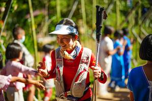 BIB: 
                            <button type="button" onclick="openModal(19111139)" class="btn btn-primary btn-sm float-right btn-popup" data-toggle="modal" data-target=".modal-high-quality">
                        <i class="fas fa-shopping-cart"></i> Add to Cart
                    </button>
                                            <button type="button" onclick="isThisMe(19111139, true)" class="btn btn-success btn-sm float-right btn-popup btn-isme hidden" data-toggle="tooltip" data-placement="bottom" title="นี่คือรูปของคุณใช่ไหม คลิกที่นี่เพื่อเอาเข้าอัลบั้ม">
                        <i class="fas fa-plus"></i> Add to album
                    </button>
                    <button type="button" onclick="isThisMe(19111139, false)" class="btn btn-warning btn-sm float-right btn-popup btn-isnotme hidden">
                        <i class="fas fa-ban"></i> Remove from album
                    </button>