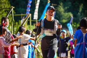 BIB: 
                            <button type="button" onclick="openModal(19110952)" class="btn btn-primary btn-sm float-right btn-popup" data-toggle="modal" data-target=".modal-high-quality">
                        <i class="fas fa-shopping-cart"></i> Add to Cart
                    </button>
                                            <button type="button" onclick="isThisMe(19110952, true)" class="btn btn-success btn-sm float-right btn-popup btn-isme hidden" data-toggle="tooltip" data-placement="bottom" title="นี่คือรูปของคุณใช่ไหม คลิกที่นี่เพื่อเอาเข้าอัลบั้ม">
                        <i class="fas fa-plus"></i> Add to album
                    </button>
                    <button type="button" onclick="isThisMe(19110952, false)" class="btn btn-warning btn-sm float-right btn-popup btn-isnotme hidden">
                        <i class="fas fa-ban"></i> Remove from album
                    </button>