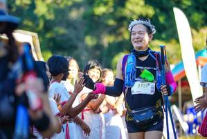 BIB: 2731
                            <button type="button" onclick="openModal(19098814)" class="btn btn-primary btn-sm float-right btn-popup" data-toggle="modal" data-target=".modal-high-quality">
                        <i class="fas fa-shopping-cart"></i> Add to Cart
                    </button>
                                            <button type="button" onclick="isThisMe(19098814, true)" class="btn btn-success btn-sm float-right btn-popup btn-isme hidden" data-toggle="tooltip" data-placement="bottom" title="นี่คือรูปของคุณใช่ไหม คลิกที่นี่เพื่อเอาเข้าอัลบั้ม">
                        <i class="fas fa-plus"></i> Add to album
                    </button>
                    <button type="button" onclick="isThisMe(19098814, false)" class="btn btn-warning btn-sm float-right btn-popup btn-isnotme hidden">
                        <i class="fas fa-ban"></i> Remove from album
                    </button>