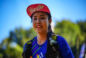 BIB: 
                            <button type="button" onclick="openModal(19110682)" class="btn btn-primary btn-sm float-right btn-popup" data-toggle="modal" data-target=".modal-high-quality">
                        <i class="fas fa-shopping-cart"></i> Add to Cart
                    </button>
                                            <button type="button" onclick="isThisMe(19110682, true)" class="btn btn-success btn-sm float-right btn-popup btn-isme hidden" data-toggle="tooltip" data-placement="bottom" title="นี่คือรูปของคุณใช่ไหม คลิกที่นี่เพื่อเอาเข้าอัลบั้ม">
                        <i class="fas fa-plus"></i> Add to album
                    </button>
                    <button type="button" onclick="isThisMe(19110682, false)" class="btn btn-warning btn-sm float-right btn-popup btn-isnotme hidden">
                        <i class="fas fa-ban"></i> Remove from album
                    </button>