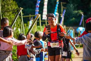 BIB: 2476
                            <button type="button" onclick="openModal(19093100)" class="btn btn-primary btn-sm float-right btn-popup" data-toggle="modal" data-target=".modal-high-quality">
                        <i class="fas fa-shopping-cart"></i> Add to Cart
                    </button>
                                            <button type="button" onclick="isThisMe(19093100, true)" class="btn btn-success btn-sm float-right btn-popup btn-isme hidden" data-toggle="tooltip" data-placement="bottom" title="นี่คือรูปของคุณใช่ไหม คลิกที่นี่เพื่อเอาเข้าอัลบั้ม">
                        <i class="fas fa-plus"></i> Add to album
                    </button>
                    <button type="button" onclick="isThisMe(19093100, false)" class="btn btn-warning btn-sm float-right btn-popup btn-isnotme hidden">
                        <i class="fas fa-ban"></i> Remove from album
                    </button>