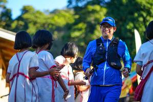 BIB: 
                            <button type="button" onclick="openModal(19099905)" class="btn btn-primary btn-sm float-right btn-popup" data-toggle="modal" data-target=".modal-high-quality">
                        <i class="fas fa-shopping-cart"></i> Add to Cart
                    </button>
                                            <button type="button" onclick="isThisMe(19099905, true)" class="btn btn-success btn-sm float-right btn-popup btn-isme hidden" data-toggle="tooltip" data-placement="bottom" title="นี่คือรูปของคุณใช่ไหม คลิกที่นี่เพื่อเอาเข้าอัลบั้ม">
                        <i class="fas fa-plus"></i> Add to album
                    </button>
                    <button type="button" onclick="isThisMe(19099905, false)" class="btn btn-warning btn-sm float-right btn-popup btn-isnotme hidden">
                        <i class="fas fa-ban"></i> Remove from album
                    </button>