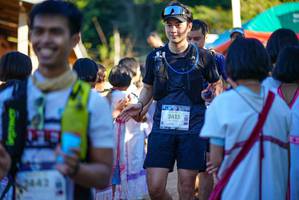 BIB: 2415
                            <button type="button" onclick="openModal(19095360)" class="btn btn-primary btn-sm float-right btn-popup" data-toggle="modal" data-target=".modal-high-quality">
                        <i class="fas fa-shopping-cart"></i> Add to Cart
                    </button>
                                            <button type="button" onclick="isThisMe(19095360, true)" class="btn btn-success btn-sm float-right btn-popup btn-isme hidden" data-toggle="tooltip" data-placement="bottom" title="นี่คือรูปของคุณใช่ไหม คลิกที่นี่เพื่อเอาเข้าอัลบั้ม">
                        <i class="fas fa-plus"></i> Add to album
                    </button>
                    <button type="button" onclick="isThisMe(19095360, false)" class="btn btn-warning btn-sm float-right btn-popup btn-isnotme hidden">
                        <i class="fas fa-ban"></i> Remove from album
                    </button>