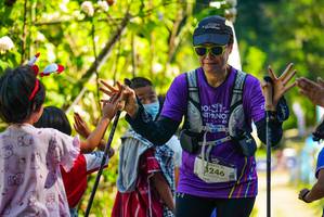 BIB: 3246
                            <button type="button" onclick="openModal(19117245)" class="btn btn-primary btn-sm float-right btn-popup" data-toggle="modal" data-target=".modal-high-quality">
                        <i class="fas fa-shopping-cart"></i> Add to Cart
                    </button>
                                            <button type="button" onclick="isThisMe(19117245, true)" class="btn btn-success btn-sm float-right btn-popup btn-isme hidden" data-toggle="tooltip" data-placement="bottom" title="นี่คือรูปของคุณใช่ไหม คลิกที่นี่เพื่อเอาเข้าอัลบั้ม">
                        <i class="fas fa-plus"></i> Add to album
                    </button>
                    <button type="button" onclick="isThisMe(19117245, false)" class="btn btn-warning btn-sm float-right btn-popup btn-isnotme hidden">
                        <i class="fas fa-ban"></i> Remove from album
                    </button>