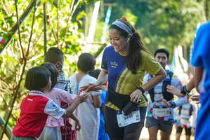 BIB: 1441, 2419
                            <button type="button" onclick="openModal(19114961)" class="btn btn-primary btn-sm float-right btn-popup" data-toggle="modal" data-target=".modal-high-quality">
                        <i class="fas fa-shopping-cart"></i> Add to Cart
                    </button>
                                            <button type="button" onclick="isThisMe(19114961, true)" class="btn btn-success btn-sm float-right btn-popup btn-isme hidden" data-toggle="tooltip" data-placement="bottom" title="นี่คือรูปของคุณใช่ไหม คลิกที่นี่เพื่อเอาเข้าอัลบั้ม">
                        <i class="fas fa-plus"></i> Add to album
                    </button>
                    <button type="button" onclick="isThisMe(19114961, false)" class="btn btn-warning btn-sm float-right btn-popup btn-isnotme hidden">
                        <i class="fas fa-ban"></i> Remove from album
                    </button>