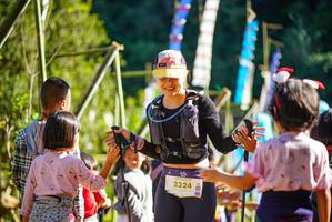 BIB: 2324
                            <button type="button" onclick="openModal(19092752)" class="btn btn-primary btn-sm float-right btn-popup" data-toggle="modal" data-target=".modal-high-quality">
                        <i class="fas fa-shopping-cart"></i> Add to Cart
                    </button>
                                            <button type="button" onclick="isThisMe(19092752, true)" class="btn btn-success btn-sm float-right btn-popup btn-isme hidden" data-toggle="tooltip" data-placement="bottom" title="นี่คือรูปของคุณใช่ไหม คลิกที่นี่เพื่อเอาเข้าอัลบั้ม">
                        <i class="fas fa-plus"></i> Add to album
                    </button>
                    <button type="button" onclick="isThisMe(19092752, false)" class="btn btn-warning btn-sm float-right btn-popup btn-isnotme hidden">
                        <i class="fas fa-ban"></i> Remove from album
                    </button>