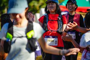 BIB: 2508
                            <button type="button" onclick="openModal(19104868)" class="btn btn-primary btn-sm float-right btn-popup" data-toggle="modal" data-target=".modal-high-quality">
                        <i class="fas fa-shopping-cart"></i> Add to Cart
                    </button>
                                            <button type="button" onclick="isThisMe(19104868, true)" class="btn btn-success btn-sm float-right btn-popup btn-isme hidden" data-toggle="tooltip" data-placement="bottom" title="นี่คือรูปของคุณใช่ไหม คลิกที่นี่เพื่อเอาเข้าอัลบั้ม">
                        <i class="fas fa-plus"></i> Add to album
                    </button>
                    <button type="button" onclick="isThisMe(19104868, false)" class="btn btn-warning btn-sm float-right btn-popup btn-isnotme hidden">
                        <i class="fas fa-ban"></i> Remove from album
                    </button>