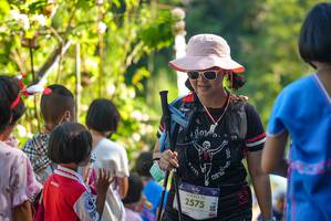 BIB: 2575
                            <button type="button" onclick="openModal(19117844)" class="btn btn-primary btn-sm float-right btn-popup" data-toggle="modal" data-target=".modal-high-quality">
                        <i class="fas fa-shopping-cart"></i> Add to Cart
                    </button>
                                            <button type="button" onclick="isThisMe(19117844, true)" class="btn btn-success btn-sm float-right btn-popup btn-isme hidden" data-toggle="tooltip" data-placement="bottom" title="นี่คือรูปของคุณใช่ไหม คลิกที่นี่เพื่อเอาเข้าอัลบั้ม">
                        <i class="fas fa-plus"></i> Add to album
                    </button>
                    <button type="button" onclick="isThisMe(19117844, false)" class="btn btn-warning btn-sm float-right btn-popup btn-isnotme hidden">
                        <i class="fas fa-ban"></i> Remove from album
                    </button>