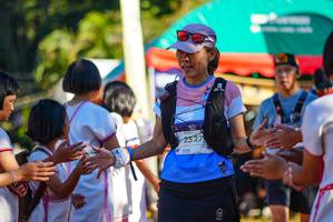 BIB: 2527
                            <button type="button" onclick="openModal(19104323)" class="btn btn-primary btn-sm float-right btn-popup" data-toggle="modal" data-target=".modal-high-quality">
                        <i class="fas fa-shopping-cart"></i> Add to Cart
                    </button>
                                            <button type="button" onclick="isThisMe(19104323, true)" class="btn btn-success btn-sm float-right btn-popup btn-isme hidden" data-toggle="tooltip" data-placement="bottom" title="นี่คือรูปของคุณใช่ไหม คลิกที่นี่เพื่อเอาเข้าอัลบั้ม">
                        <i class="fas fa-plus"></i> Add to album
                    </button>
                    <button type="button" onclick="isThisMe(19104323, false)" class="btn btn-warning btn-sm float-right btn-popup btn-isnotme hidden">
                        <i class="fas fa-ban"></i> Remove from album
                    </button>