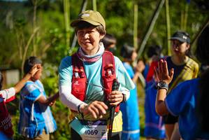 BIB: 1069, 
                            <button type="button" onclick="openModal(19111461)" class="btn btn-primary btn-sm float-right btn-popup" data-toggle="modal" data-target=".modal-high-quality">
                        <i class="fas fa-shopping-cart"></i> Add to Cart
                    </button>
                                            <button type="button" onclick="isThisMe(19111461, true)" class="btn btn-success btn-sm float-right btn-popup btn-isme hidden" data-toggle="tooltip" data-placement="bottom" title="นี่คือรูปของคุณใช่ไหม คลิกที่นี่เพื่อเอาเข้าอัลบั้ม">
                        <i class="fas fa-plus"></i> Add to album
                    </button>
                    <button type="button" onclick="isThisMe(19111461, false)" class="btn btn-warning btn-sm float-right btn-popup btn-isnotme hidden">
                        <i class="fas fa-ban"></i> Remove from album
                    </button>