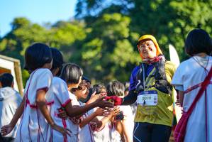 BIB: 2919
                            <button type="button" onclick="openModal(19100015)" class="btn btn-primary btn-sm float-right btn-popup" data-toggle="modal" data-target=".modal-high-quality">
                        <i class="fas fa-shopping-cart"></i> Add to Cart
                    </button>
                                            <button type="button" onclick="isThisMe(19100015, true)" class="btn btn-success btn-sm float-right btn-popup btn-isme hidden" data-toggle="tooltip" data-placement="bottom" title="นี่คือรูปของคุณใช่ไหม คลิกที่นี่เพื่อเอาเข้าอัลบั้ม">
                        <i class="fas fa-plus"></i> Add to album
                    </button>
                    <button type="button" onclick="isThisMe(19100015, false)" class="btn btn-warning btn-sm float-right btn-popup btn-isnotme hidden">
                        <i class="fas fa-ban"></i> Remove from album
                    </button>