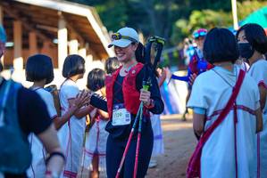 BIB: 2159
                            <button type="button" onclick="openModal(19093786)" class="btn btn-primary btn-sm float-right btn-popup" data-toggle="modal" data-target=".modal-high-quality">
                        <i class="fas fa-shopping-cart"></i> Add to Cart
                    </button>
                                            <button type="button" onclick="isThisMe(19093786, true)" class="btn btn-success btn-sm float-right btn-popup btn-isme hidden" data-toggle="tooltip" data-placement="bottom" title="นี่คือรูปของคุณใช่ไหม คลิกที่นี่เพื่อเอาเข้าอัลบั้ม">
                        <i class="fas fa-plus"></i> Add to album
                    </button>
                    <button type="button" onclick="isThisMe(19093786, false)" class="btn btn-warning btn-sm float-right btn-popup btn-isnotme hidden">
                        <i class="fas fa-ban"></i> Remove from album
                    </button>