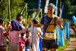 BIB: 2674
                            <button type="button" onclick="openModal(19110284)" class="btn btn-primary btn-sm float-right btn-popup" data-toggle="modal" data-target=".modal-high-quality">
                        <i class="fas fa-shopping-cart"></i> Add to Cart
                    </button>
                                            <button type="button" onclick="isThisMe(19110284, true)" class="btn btn-success btn-sm float-right btn-popup btn-isme hidden" data-toggle="tooltip" data-placement="bottom" title="นี่คือรูปของคุณใช่ไหม คลิกที่นี่เพื่อเอาเข้าอัลบั้ม">
                        <i class="fas fa-plus"></i> Add to album
                    </button>
                    <button type="button" onclick="isThisMe(19110284, false)" class="btn btn-warning btn-sm float-right btn-popup btn-isnotme hidden">
                        <i class="fas fa-ban"></i> Remove from album
                    </button>