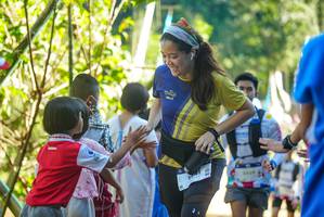 BIB: 
                            <button type="button" onclick="openModal(19114966)" class="btn btn-primary btn-sm float-right btn-popup" data-toggle="modal" data-target=".modal-high-quality">
                        <i class="fas fa-shopping-cart"></i> Add to Cart
                    </button>
                                            <button type="button" onclick="isThisMe(19114966, true)" class="btn btn-success btn-sm float-right btn-popup btn-isme hidden" data-toggle="tooltip" data-placement="bottom" title="นี่คือรูปของคุณใช่ไหม คลิกที่นี่เพื่อเอาเข้าอัลบั้ม">
                        <i class="fas fa-plus"></i> Add to album
                    </button>
                    <button type="button" onclick="isThisMe(19114966, false)" class="btn btn-warning btn-sm float-right btn-popup btn-isnotme hidden">
                        <i class="fas fa-ban"></i> Remove from album
                    </button>