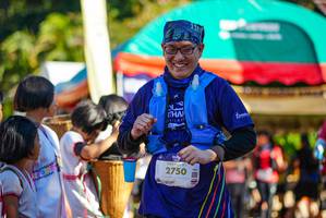 BIB: 2750
                            <button type="button" onclick="openModal(19104142)" class="btn btn-primary btn-sm float-right btn-popup" data-toggle="modal" data-target=".modal-high-quality">
                        <i class="fas fa-shopping-cart"></i> Add to Cart
                    </button>
                                            <button type="button" onclick="isThisMe(19104142, true)" class="btn btn-success btn-sm float-right btn-popup btn-isme hidden" data-toggle="tooltip" data-placement="bottom" title="นี่คือรูปของคุณใช่ไหม คลิกที่นี่เพื่อเอาเข้าอัลบั้ม">
                        <i class="fas fa-plus"></i> Add to album
                    </button>
                    <button type="button" onclick="isThisMe(19104142, false)" class="btn btn-warning btn-sm float-right btn-popup btn-isnotme hidden">
                        <i class="fas fa-ban"></i> Remove from album
                    </button>