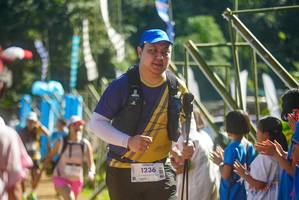 BIB: 1236
                            <button type="button" onclick="openModal(19113518)" class="btn btn-primary btn-sm float-right btn-popup" data-toggle="modal" data-target=".modal-high-quality">
                        <i class="fas fa-shopping-cart"></i> Add to Cart
                    </button>
                                            <button type="button" onclick="isThisMe(19113518, true)" class="btn btn-success btn-sm float-right btn-popup btn-isme hidden" data-toggle="tooltip" data-placement="bottom" title="นี่คือรูปของคุณใช่ไหม คลิกที่นี่เพื่อเอาเข้าอัลบั้ม">
                        <i class="fas fa-plus"></i> Add to album
                    </button>
                    <button type="button" onclick="isThisMe(19113518, false)" class="btn btn-warning btn-sm float-right btn-popup btn-isnotme hidden">
                        <i class="fas fa-ban"></i> Remove from album
                    </button>