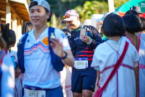 BIB: 2712, 2393
                            <button type="button" onclick="openModal(19098190)" class="btn btn-primary btn-sm float-right btn-popup" data-toggle="modal" data-target=".modal-high-quality">
                        <i class="fas fa-shopping-cart"></i> Add to Cart
                    </button>
                                            <button type="button" onclick="isThisMe(19098190, true)" class="btn btn-success btn-sm float-right btn-popup btn-isme hidden" data-toggle="tooltip" data-placement="bottom" title="นี่คือรูปของคุณใช่ไหม คลิกที่นี่เพื่อเอาเข้าอัลบั้ม">
                        <i class="fas fa-plus"></i> Add to album
                    </button>
                    <button type="button" onclick="isThisMe(19098190, false)" class="btn btn-warning btn-sm float-right btn-popup btn-isnotme hidden">
                        <i class="fas fa-ban"></i> Remove from album
                    </button>