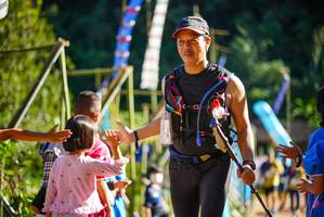 BIB: 
                            <button type="button" onclick="openModal(19108200)" class="btn btn-primary btn-sm float-right btn-popup" data-toggle="modal" data-target=".modal-high-quality">
                        <i class="fas fa-shopping-cart"></i> Add to Cart
                    </button>
                                            <button type="button" onclick="isThisMe(19108200, true)" class="btn btn-success btn-sm float-right btn-popup btn-isme hidden" data-toggle="tooltip" data-placement="bottom" title="นี่คือรูปของคุณใช่ไหม คลิกที่นี่เพื่อเอาเข้าอัลบั้ม">
                        <i class="fas fa-plus"></i> Add to album
                    </button>
                    <button type="button" onclick="isThisMe(19108200, false)" class="btn btn-warning btn-sm float-right btn-popup btn-isnotme hidden">
                        <i class="fas fa-ban"></i> Remove from album
                    </button>