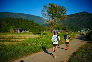 BIB: 
                            <button type="button" onclick="openModal(19119623)" class="btn btn-primary btn-sm float-right btn-popup" data-toggle="modal" data-target=".modal-high-quality">
                        <i class="fas fa-shopping-cart"></i> Add to Cart
                    </button>
                                            <button type="button" onclick="isThisMe(19119623, true)" class="btn btn-success btn-sm float-right btn-popup btn-isme hidden" data-toggle="tooltip" data-placement="bottom" title="นี่คือรูปของคุณใช่ไหม คลิกที่นี่เพื่อเอาเข้าอัลบั้ม">
                        <i class="fas fa-plus"></i> Add to album
                    </button>
                    <button type="button" onclick="isThisMe(19119623, false)" class="btn btn-warning btn-sm float-right btn-popup btn-isnotme hidden">
                        <i class="fas fa-ban"></i> Remove from album
                    </button>